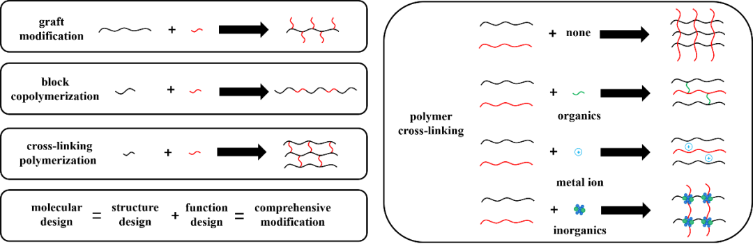 1748585525b200fdbbee292243109ce76596034f27.png b200fdbbee292243109ce76596034f27.png