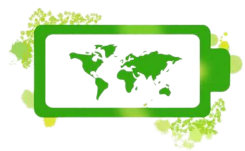 17485855993298d70fdfdd204440a7d2ad8bf5210e.png 3298d70fdfdd204440a7d2ad8bf5210e.png