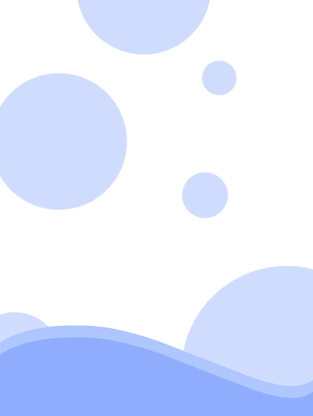 693b154af60f1ddbb92cdf28c556ee4c.png
