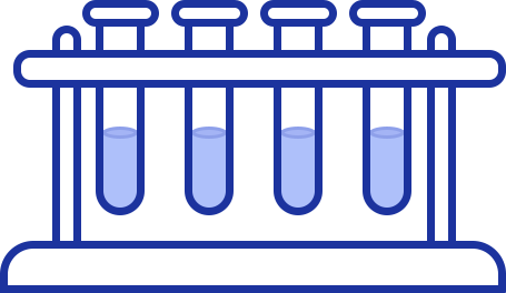 73545cdb0a5dd078673354d44dc11589.png