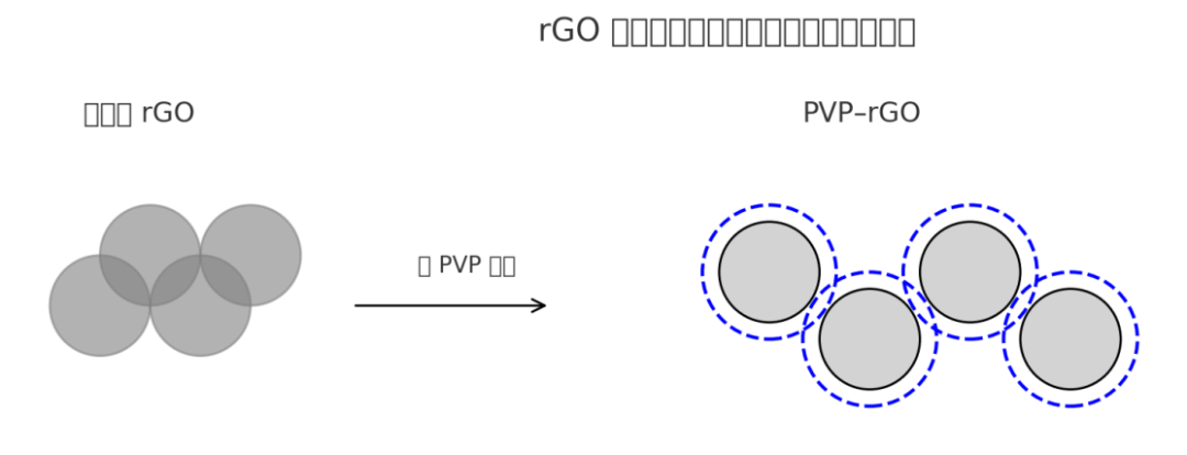 8b640fff13cc4cb69a516ebf96a216f8.png