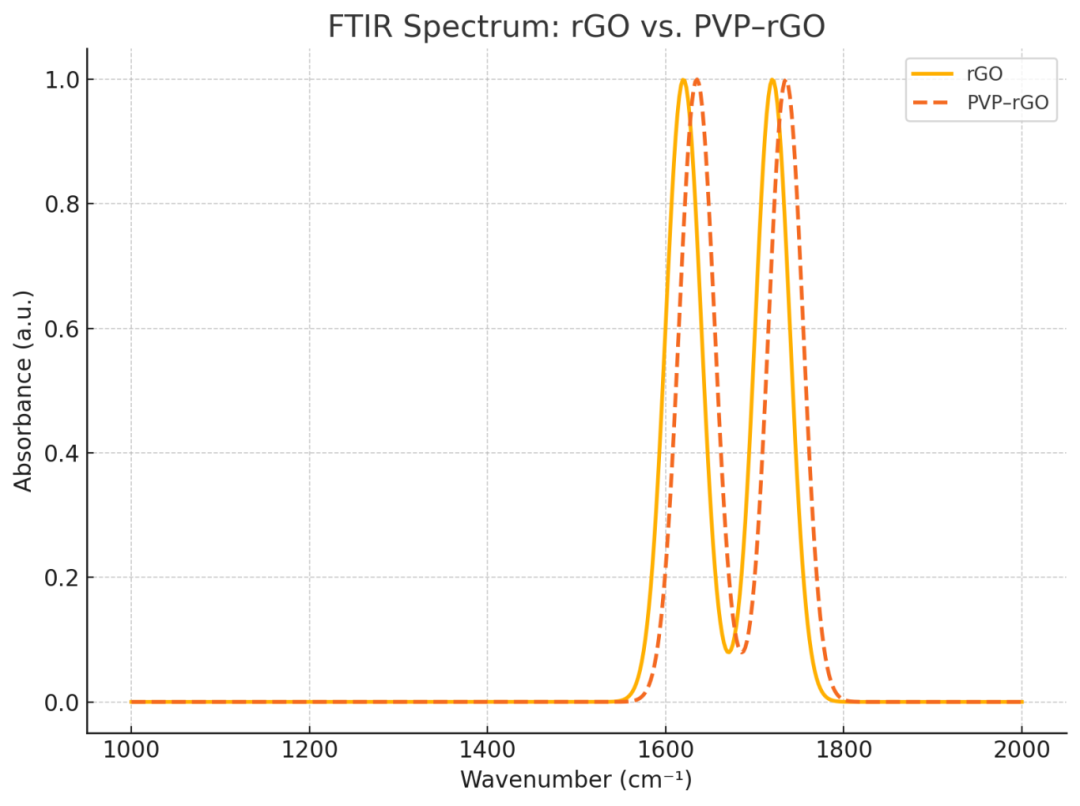 1751508815381aa959a90f6980602604782acf59c6.png 381aa959a90f6980602604782acf59c6.png