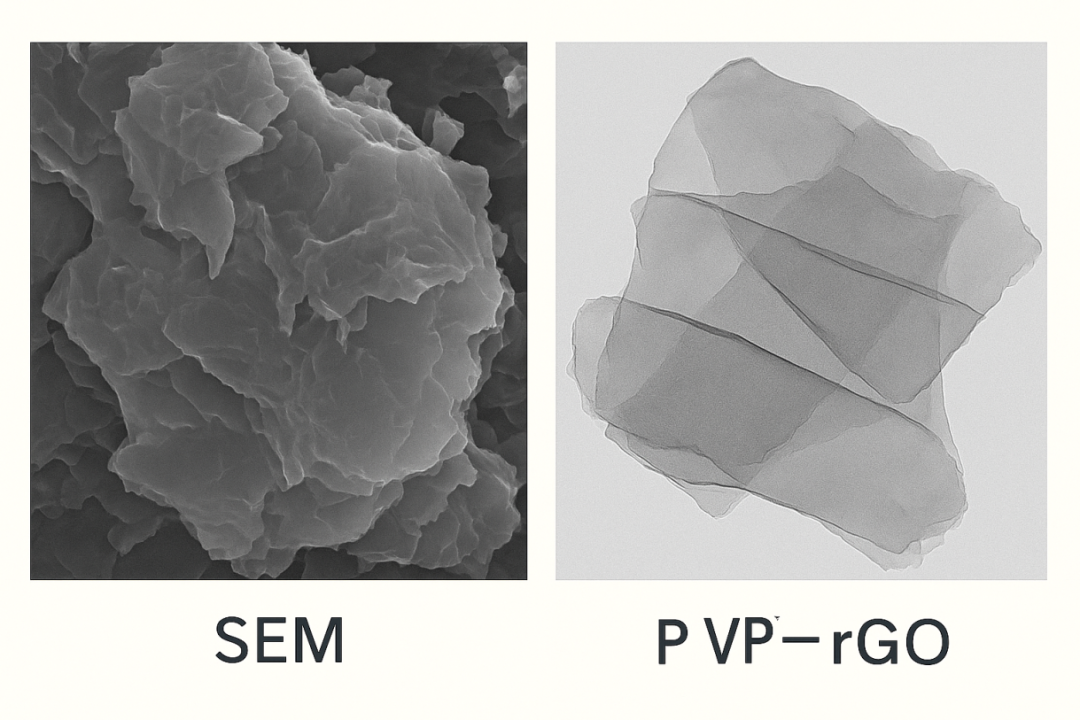 acb5421575e2d2cca71f11b90aa7415e.png