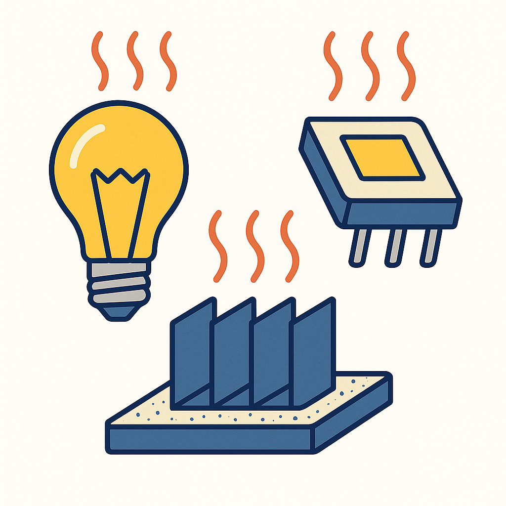 cbe7078771b4c370050874479351b352.png