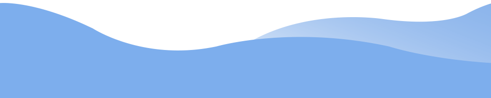 33cd48b2e621ae1b2e0c994006d960e1.png