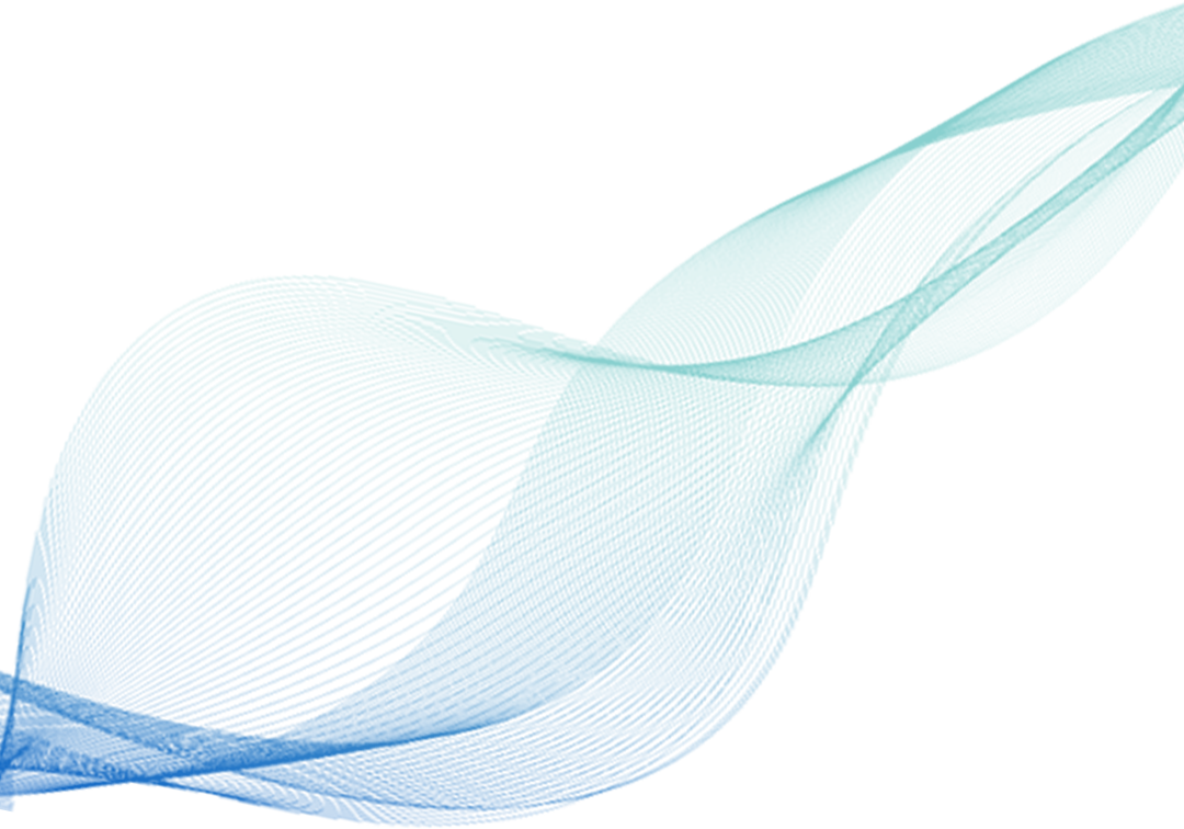b10b9bc266322863c131e2f8c9d008fa.png