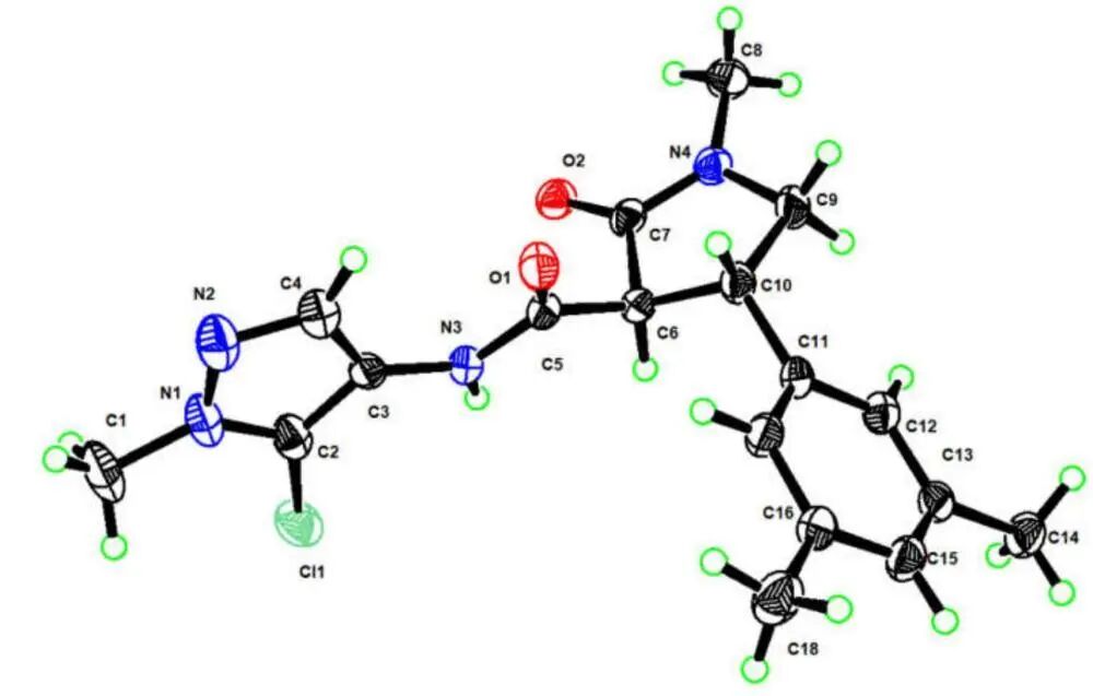 1762479971fd4b550cbda9983e168a10bb6afe13a3.jpeg fd4b550cbda9983e168a10bb6afe13a3.jpeg