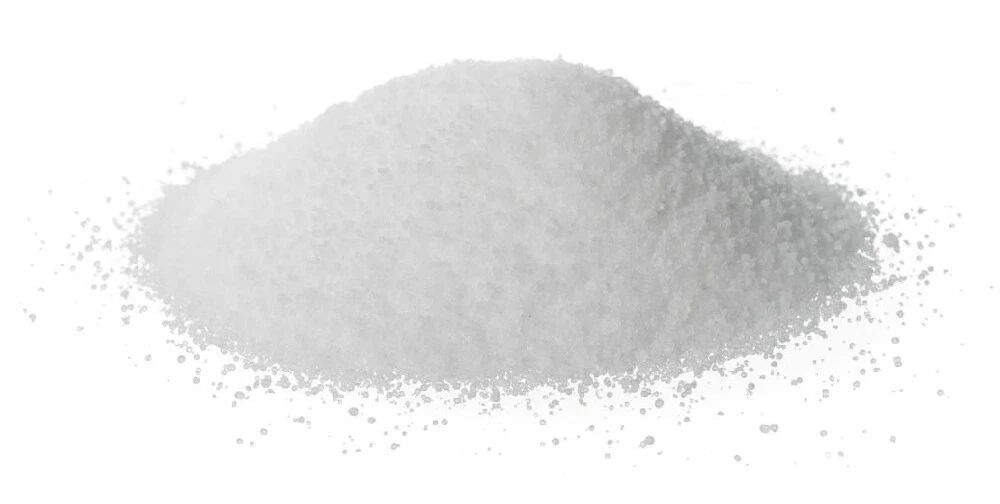 17624799814cce6ca84dfbaea49d6670b33b7ce78e.jpeg 4cce6ca84dfbaea49d6670b33b7ce78e.jpeg