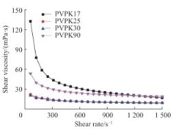 1762479994f5a61680a2edddc0d4a8f452cd6cb0b6.jpeg f5a61680a2edddc0d4a8f452cd6cb0b6.jpeg