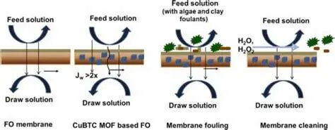 176248003560328bbdc8dd0f2b113d4447ad3a5a14.jpeg 60328bbdc8dd0f2b113d4447ad3a5a14.jpeg