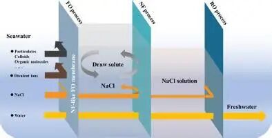 1762480043e21be5f39ee8b81fe56dac2f19f9cc0e.jpeg e21be5f39ee8b81fe56dac2f19f9cc0e.jpeg