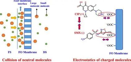 1762480080f0a4794f11e70025ce4d3d8d89c5f16c.jpeg f0a4794f11e70025ce4d3d8d89c5f16c.jpeg