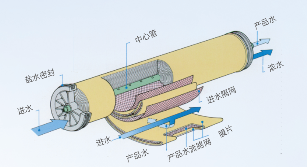 1762480109f7ee867aea32b204ebce874e589fabe6.png f7ee867aea32b204ebce874e589fabe6.png