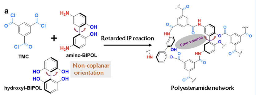 1762480126b9f3b74e55f13452589e8756d6933ec5.png b9f3b74e55f13452589e8756d6933ec5.png
