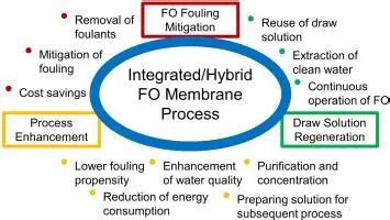 1762480197135b905f70dfba35d05f287580db8d20.jpeg 135b905f70dfba35d05f287580db8d20.jpeg