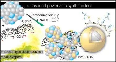1763427097微信图片_2025-11-18_084747_321.jpg 微信图片_2025-11-18_084747_321.jpg