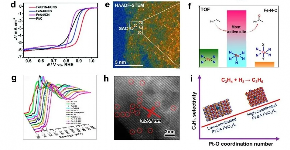 1763427115微信图片_2025-11-18_084808_109.png 微信图片_2025-11-18_084808_109.png