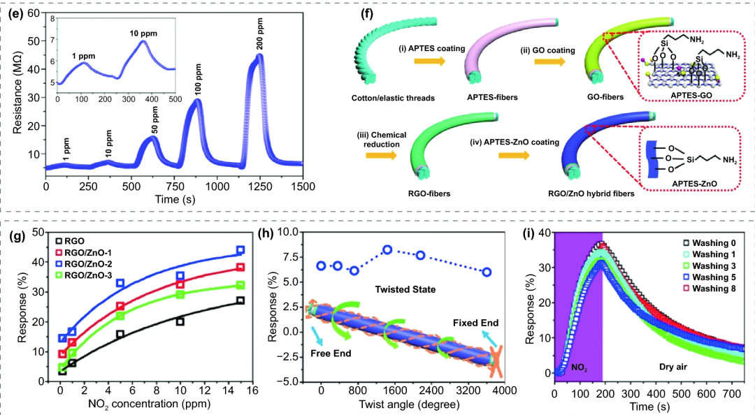 1763427196微信图片_2025-11-18_084832_222.png 微信图片_2025-11-18_084832_222.png