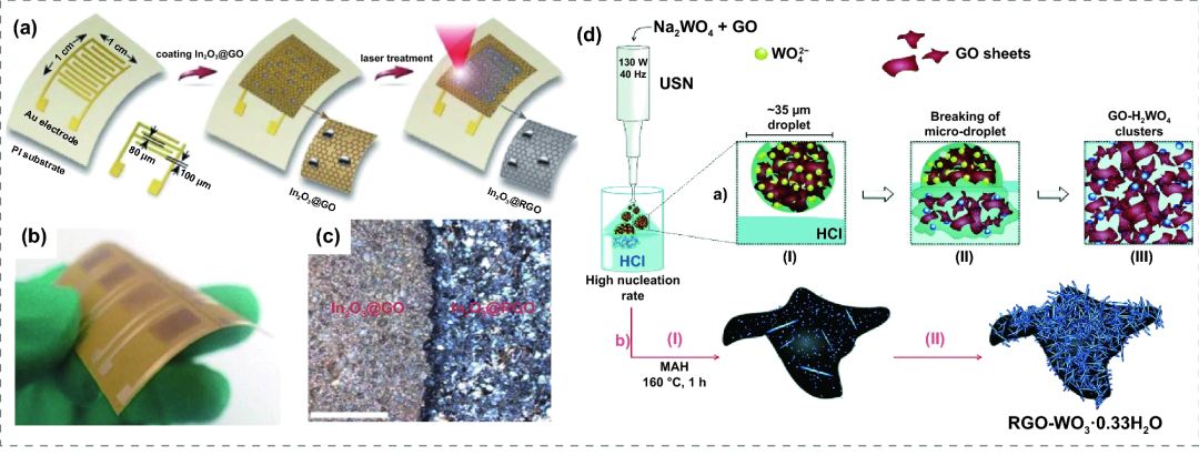 1763427215微信图片_2025-11-18_084836_268.png 微信图片_2025-11-18_084836_268.png