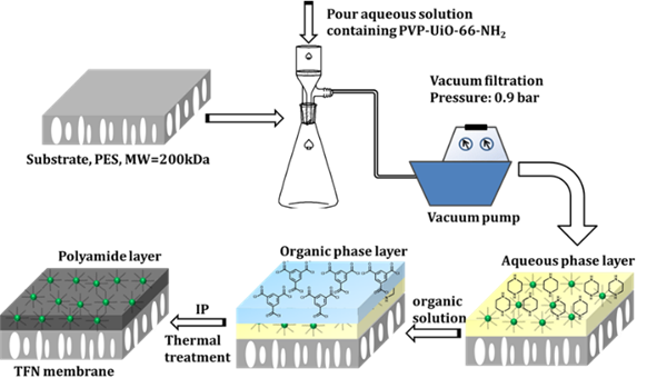 1763427238微信图片_2025-11-18_084840_096.png 微信图片_2025-11-18_084840_096.png