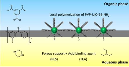 1763427254微信图片_2025-11-18_084844_960.png 微信图片_2025-11-18_084844_960.png