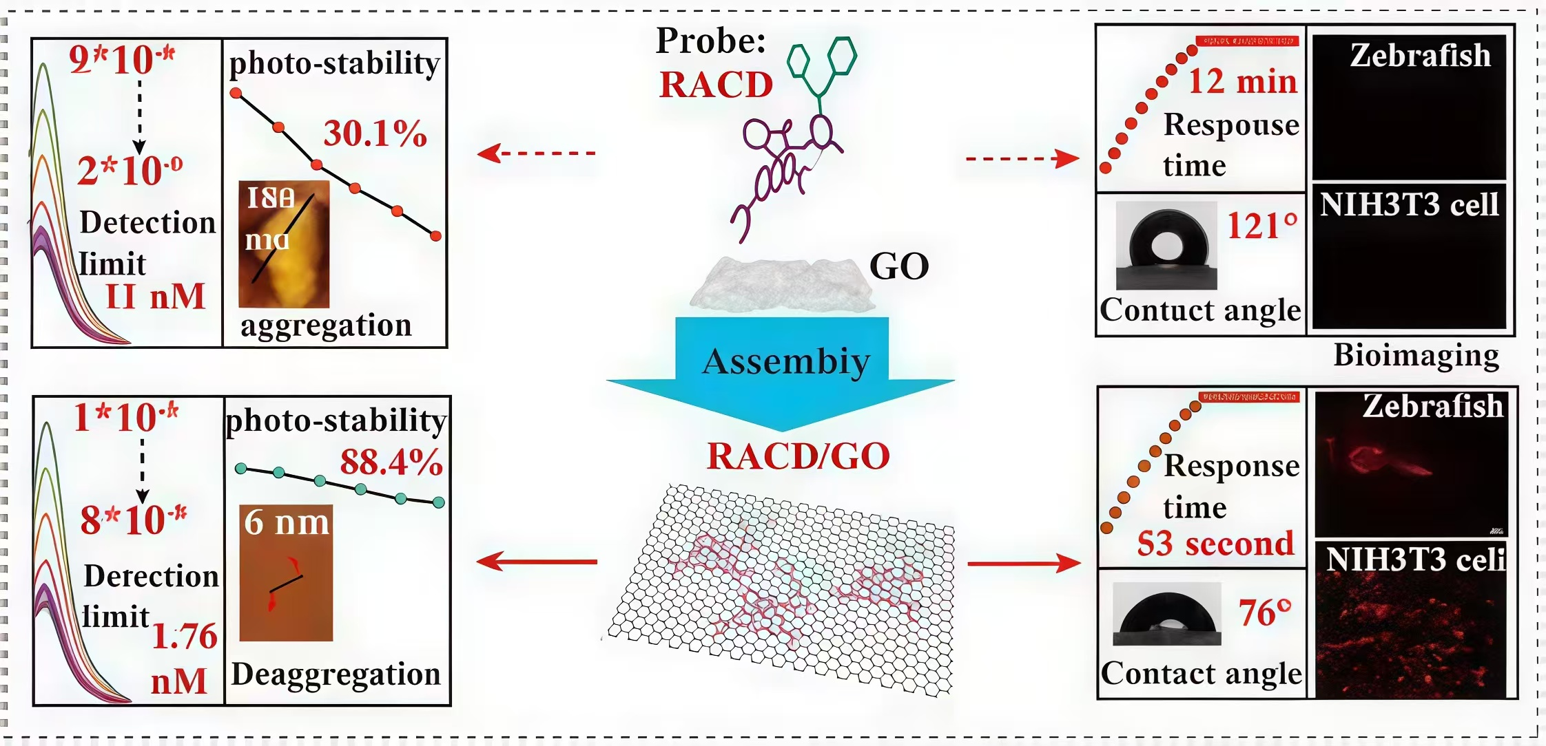 1763427283微信图片_2025-11-18_084859_079.png 微信图片_2025-11-18_084859_079.png