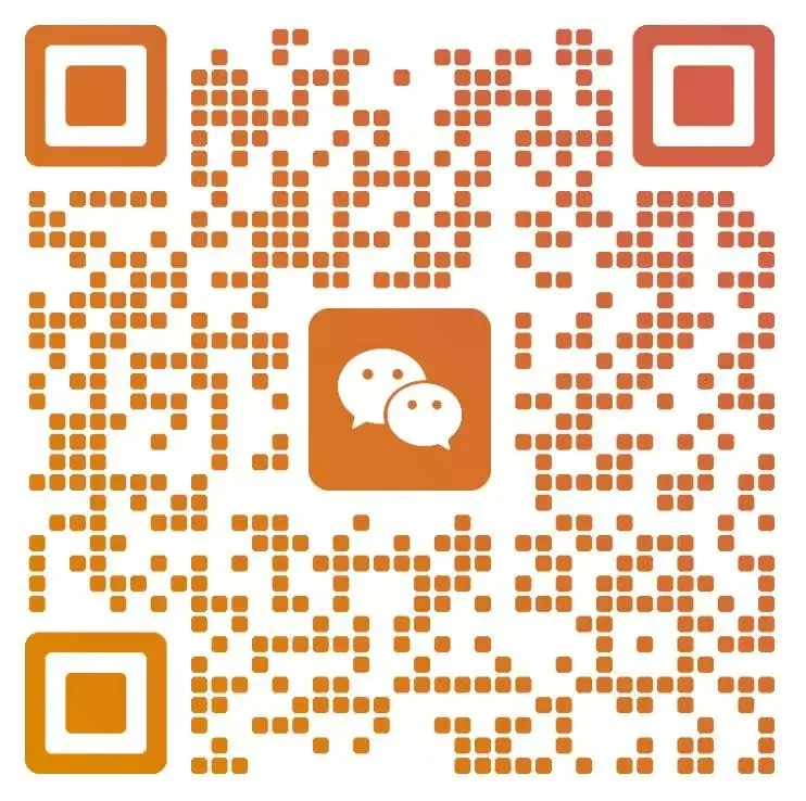 1779954253微信图片_2026-05-28_153356_750.png 微信图片_2026-05-28_153356_750.png