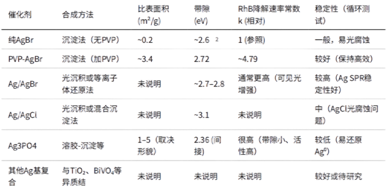 1780535962微信图片_2026-06-04_091430_203.png 微信图片_2026-06-04_091430_203.png