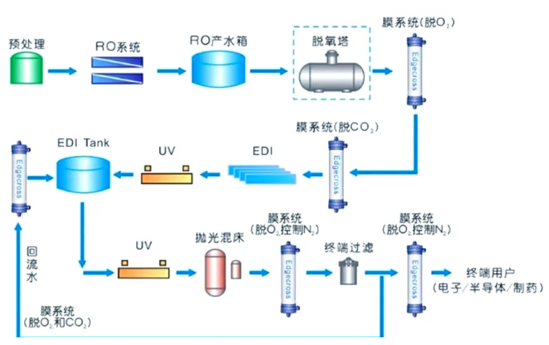 1785730058微信图片_2026-08-03_120005_532.png 1785730058微信图片_2026-08-03_120005_532.png