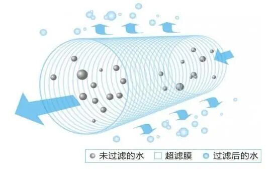 1785730102微信图片_2026-08-03_120130_820.jpg 微信图片_2026-08-03_120130_820.jpg