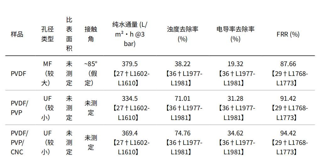 1786330213微信图片_2026-08-10_095821_098.png 微信图片_2026-08-10_095821_098.png