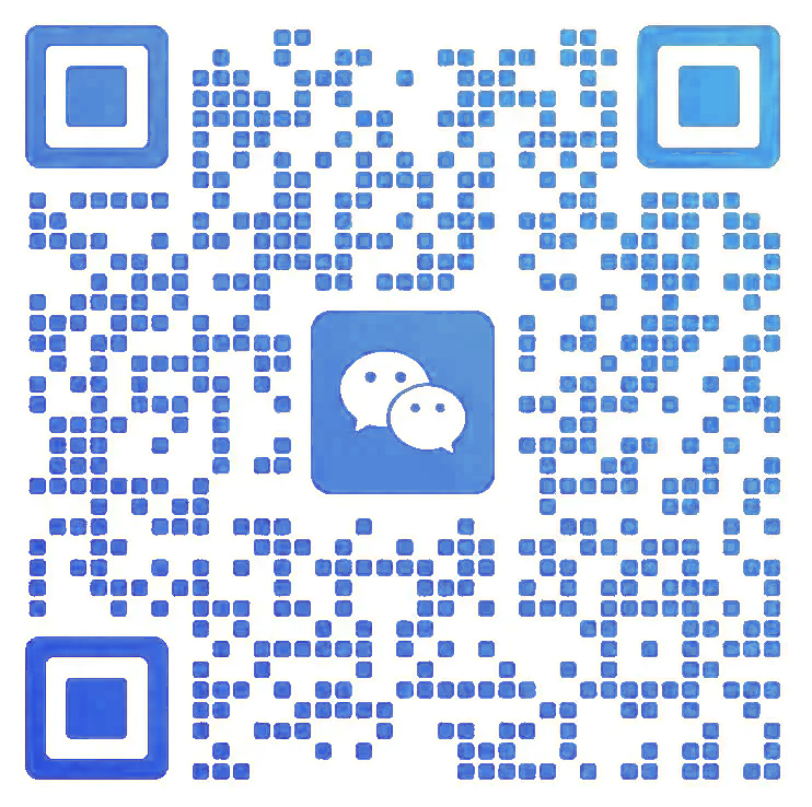 1786330319微信图片_2026-08-10_095935_122.png 微信图片_2026-08-10_095935_122.png