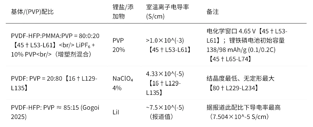 1788141526微信图片_2026-08-31_095545_867.png 微信图片_2026-08-31_095545_867.png