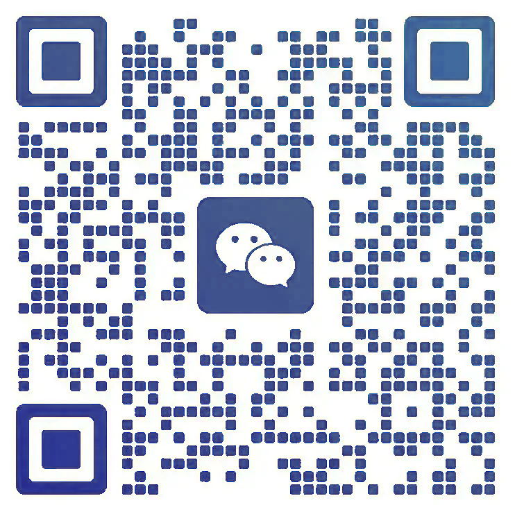 1788141639微信图片_2026-08-31_095641_430.png 微信图片_2026-08-31_095641_430.png