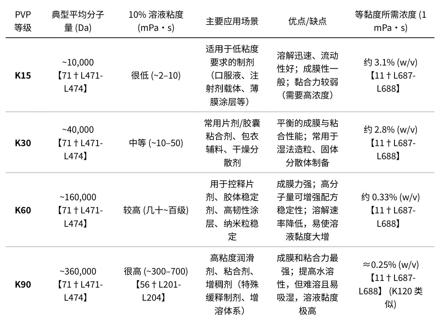 1789351563微信图片_2026-09-14_095635_351.png 微信图片_2026-09-14_095635_351.png