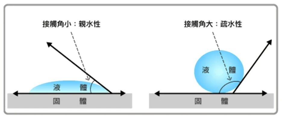 微信图片_2026-09-28_090152_009.jpg