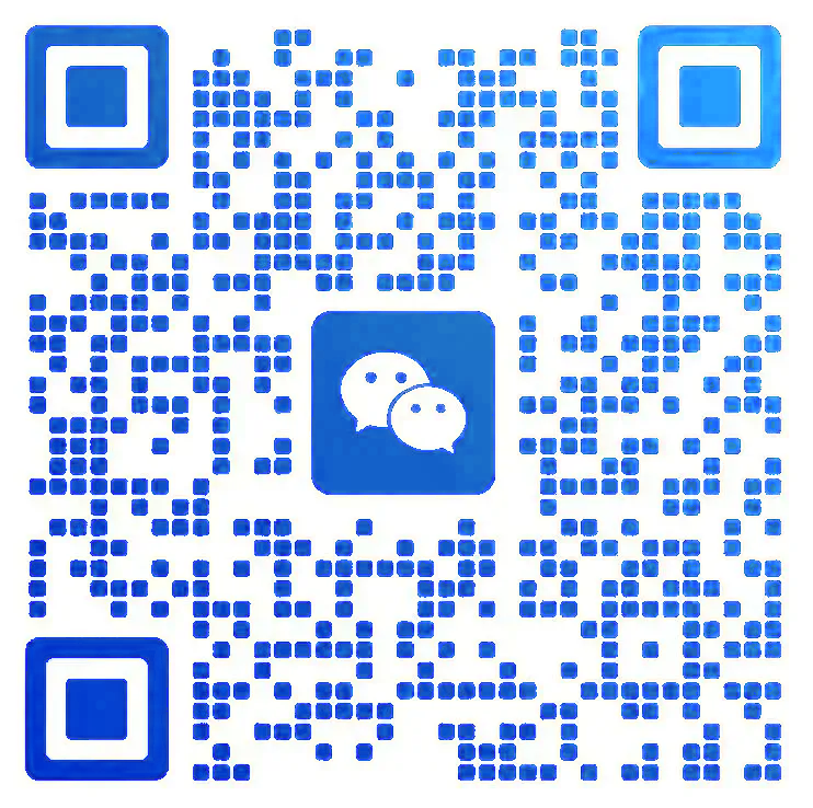 微信图片_2026-09-28_090228_403.png