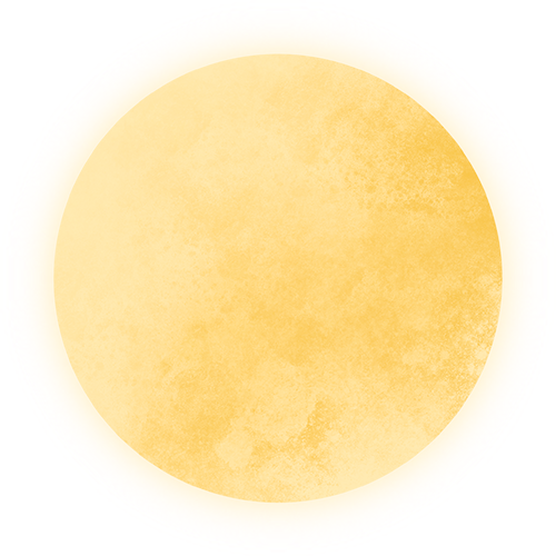 微信图片_2026-09-28_090203_552.png