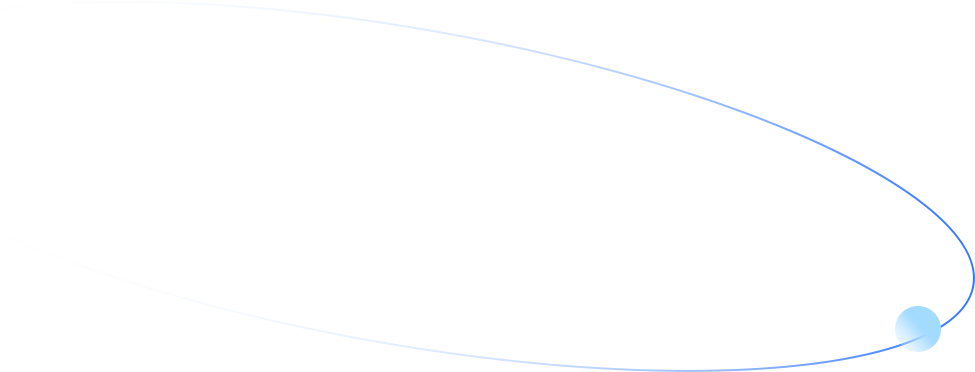 微信图片_2026-09-28_090119_275.png
