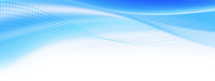 1792977922微信图片_2026-10-26_092326_605.png 微信图片_2026-10-26_092326_605.png