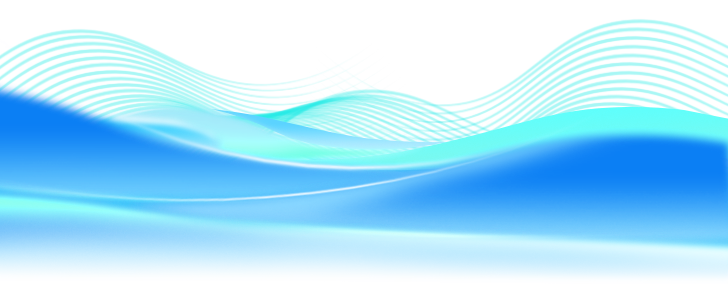 1792977932微信图片_2026-10-26_092338_146.png 微信图片_2026-10-26_092338_146.png