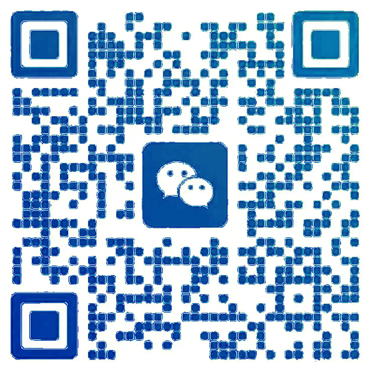 1792978256微信图片_2026-10-26_092438_547.png 微信图片_2026-10-26_092438_547.png